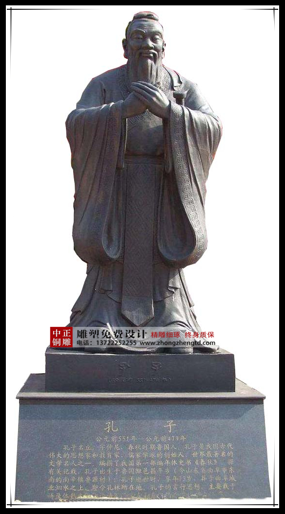 未標(biāo)題-1.jpg