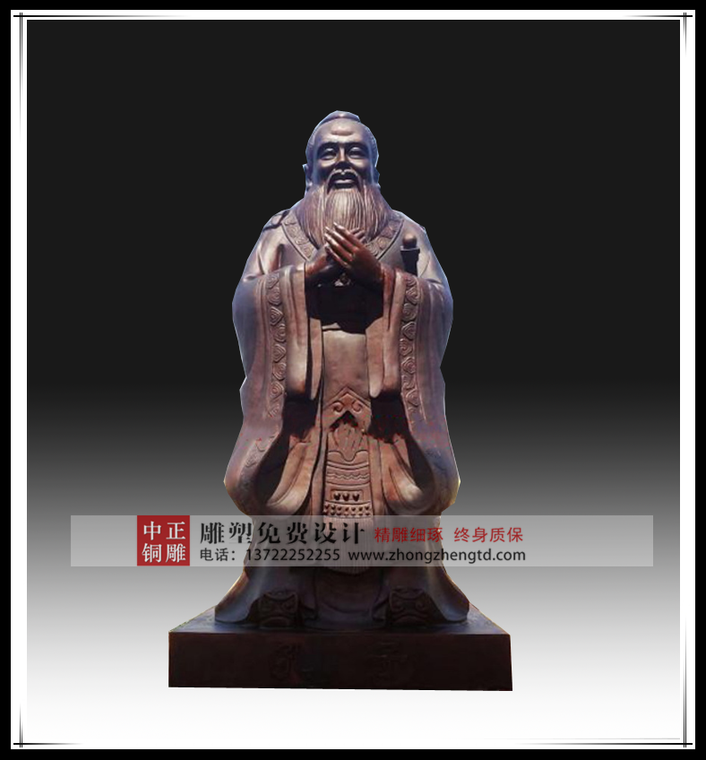 未標(biāo)題-1555_副本.png