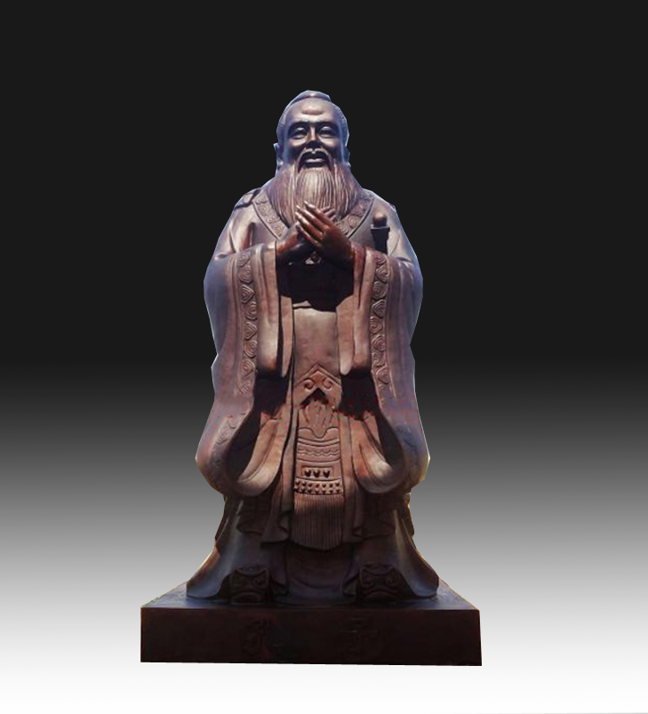 未標(biāo)題-1555.png