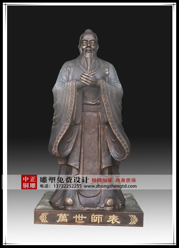 未標題-1 (2).jpg