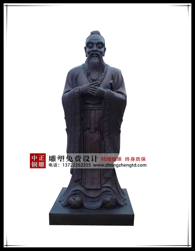 未標題-1333_副本.png