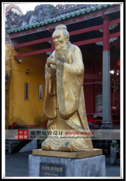 QQ截圖20170219151755.png