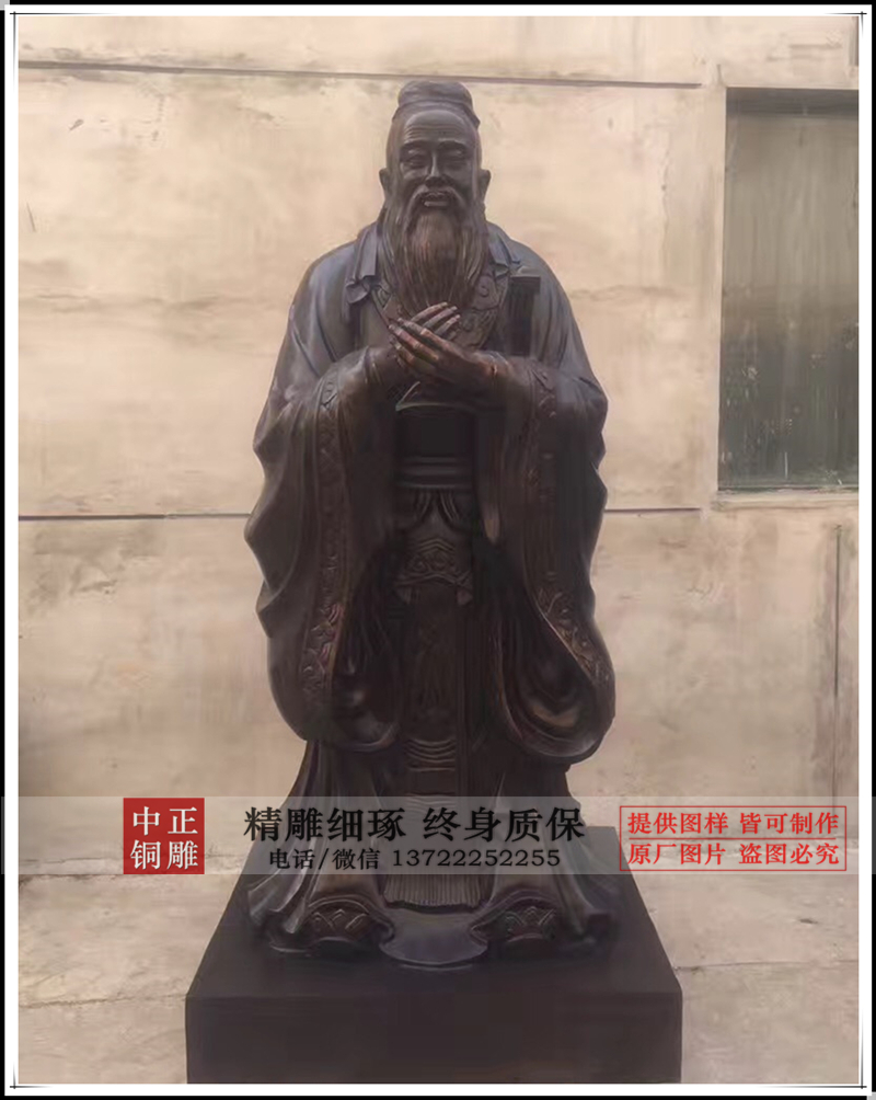 IMG_4703_副本_副本.jpg IMG_4703_副本_副本.jpg