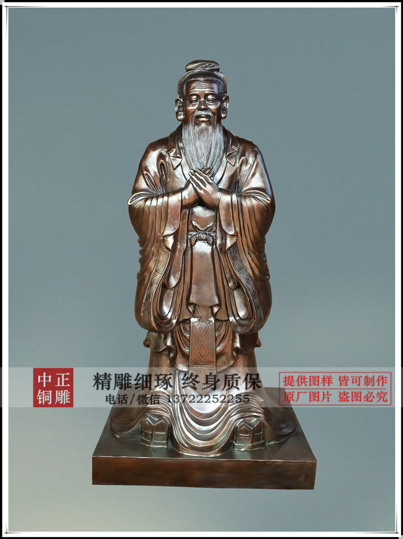 024321u6brj1pqveooo00opz_副本_副本.jpg 024321u6brj1pqveooo00opz_副本_副本.jpg