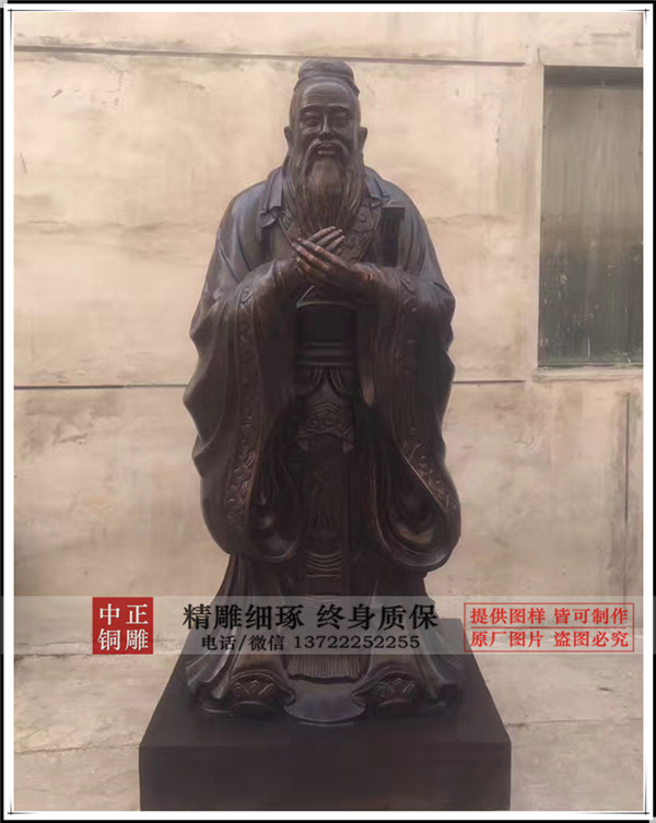 IMG_4703_副本_副本.jpg IMG_4703_副本_副本.jpg