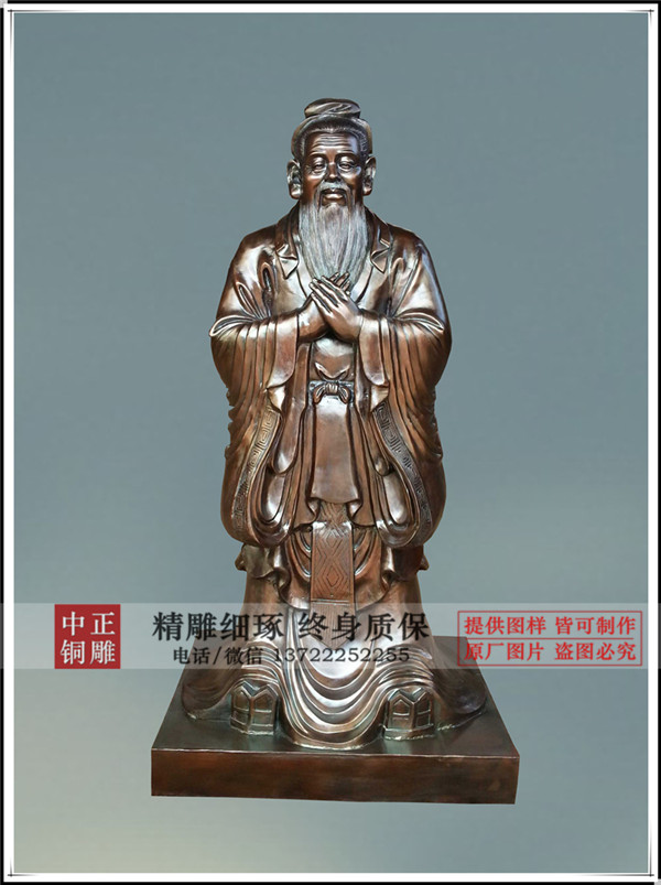 024321u6brj1pqveooo00opz_副本_副本.jpg 024321u6brj1pqveooo00opz_副本_副本.jpg
