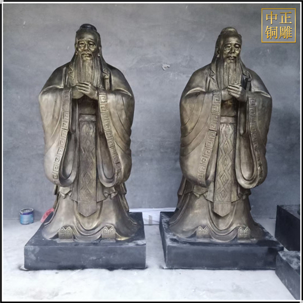 室外校園孔子像擺件.jpg