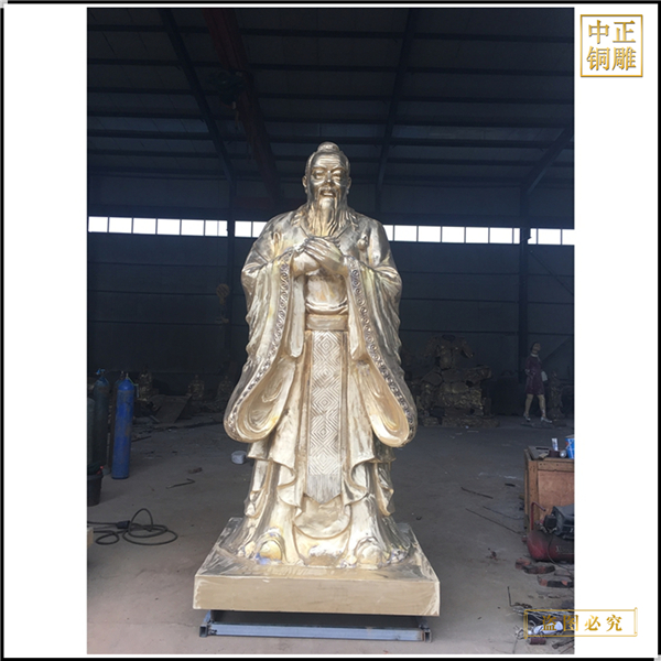 1.學?？鬃拥袼茉O計.jpg